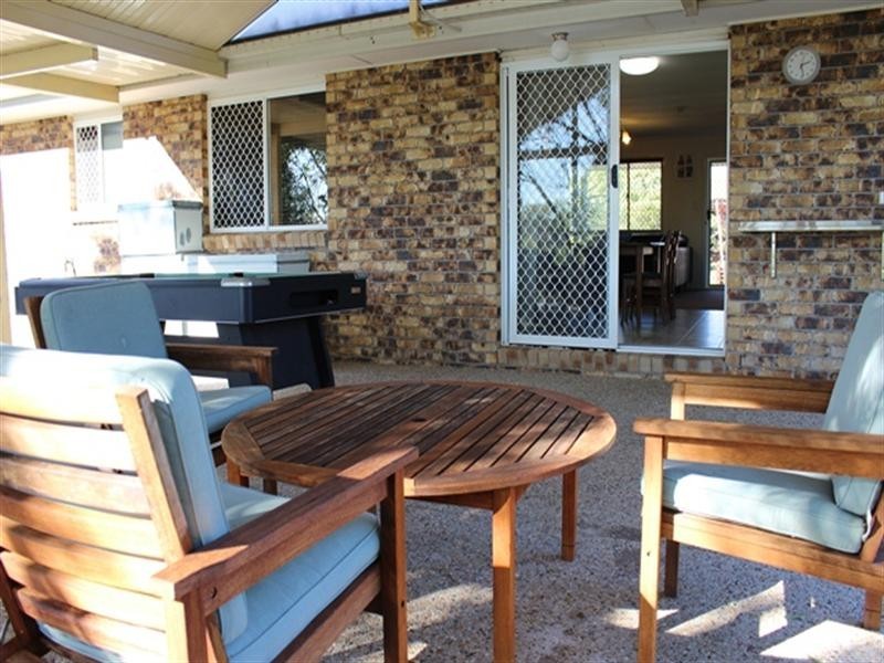 7 Buller Court, Beenleigh QLD 4207