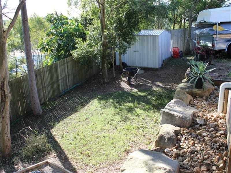 7 Buller Court, Beenleigh QLD 4207