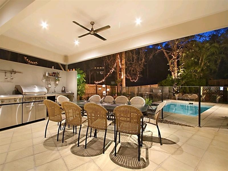 92 Trudy Crescent, Cornubia QLD 4130