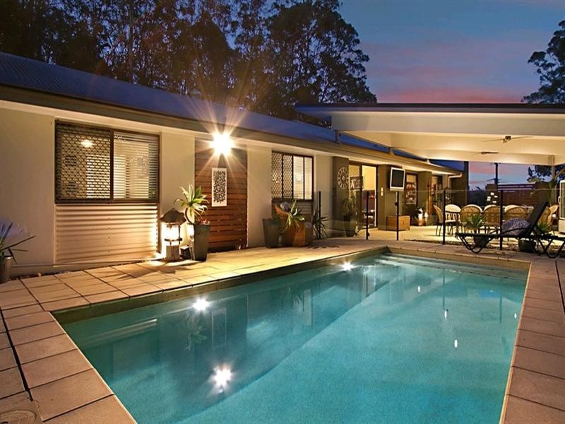 92 Trudy Crescent, Cornubia QLD 4130