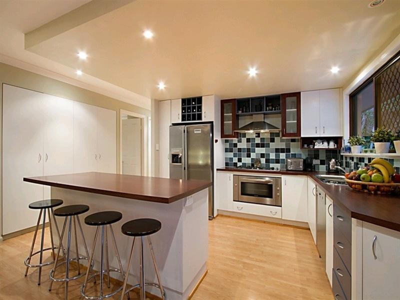 92 Trudy Crescent, Cornubia QLD 4130