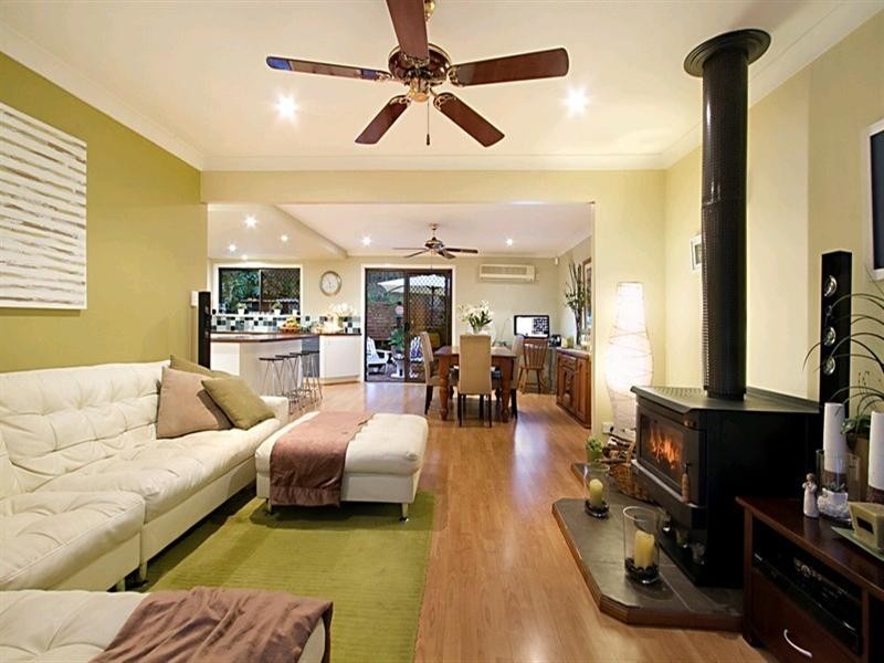 92 Trudy Crescent, Cornubia QLD 4130