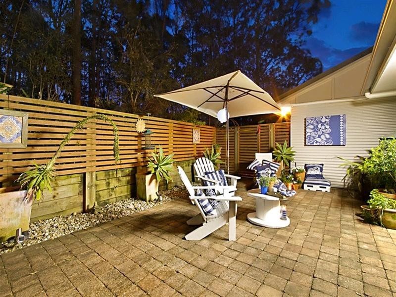 92 Trudy Crescent, Cornubia QLD 4130