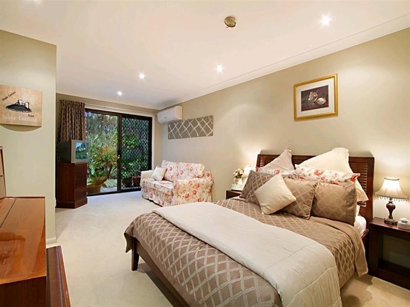 92 Trudy Crescent, Cornubia QLD 4130