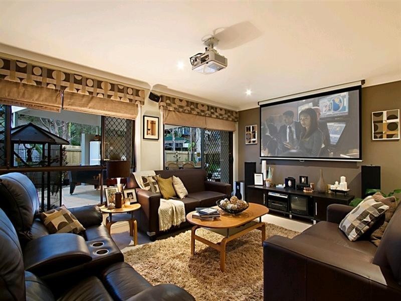 92 Trudy Crescent, Cornubia QLD 4130