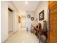 92 Trudy Crescent, Cornubia QLD 4130