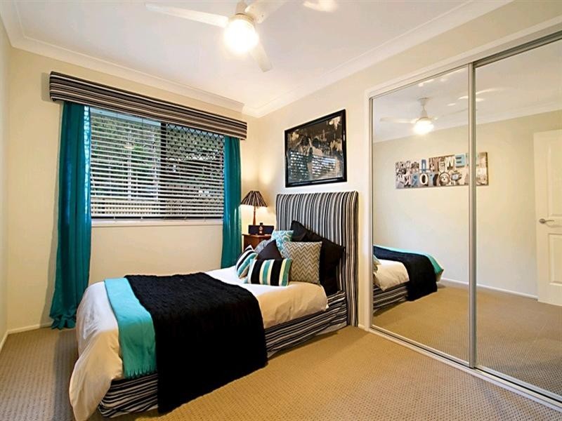 92 Trudy Crescent, Cornubia QLD 4130