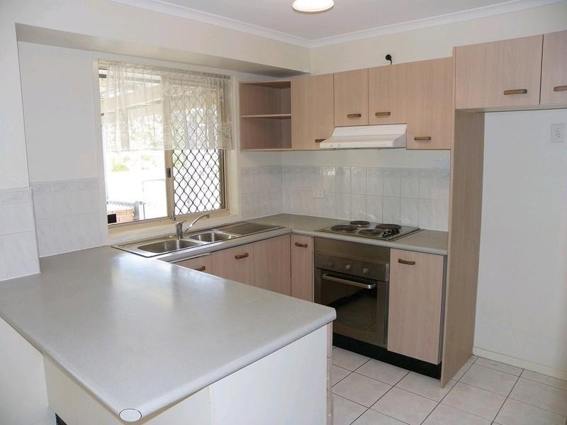 18 Blackbutt Street, Cornubia QLD 4130