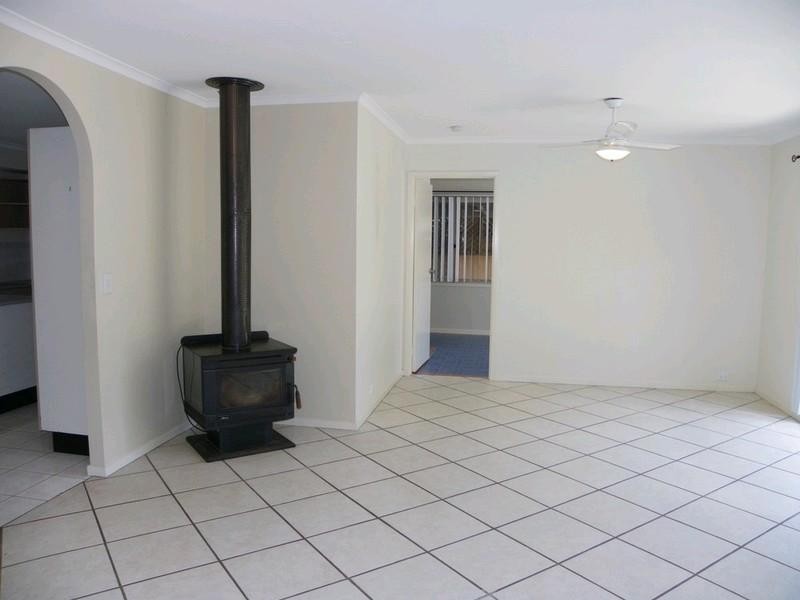 18 Blackbutt Street, Cornubia QLD 4130