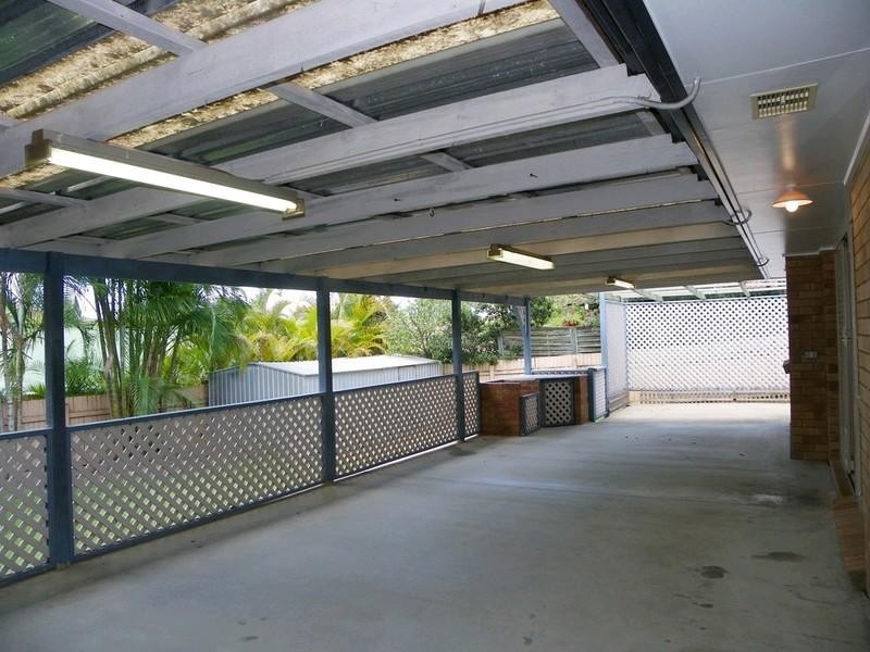 18 Blackbutt Street, Cornubia QLD 4130