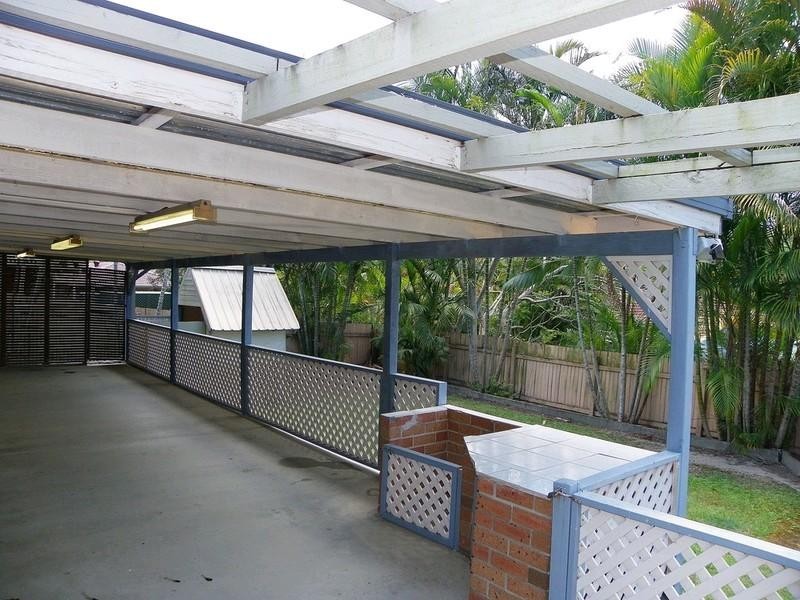 18 Blackbutt Street, Cornubia QLD 4130