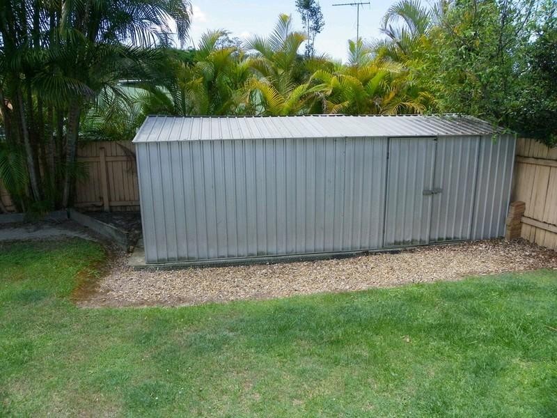 18 Blackbutt Street, Cornubia QLD 4130