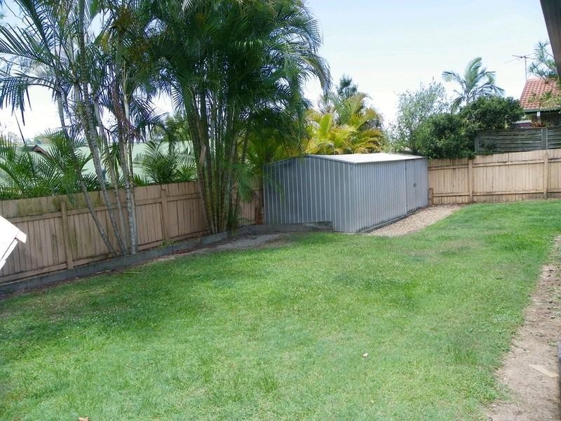 18 Blackbutt Street, Cornubia QLD 4130