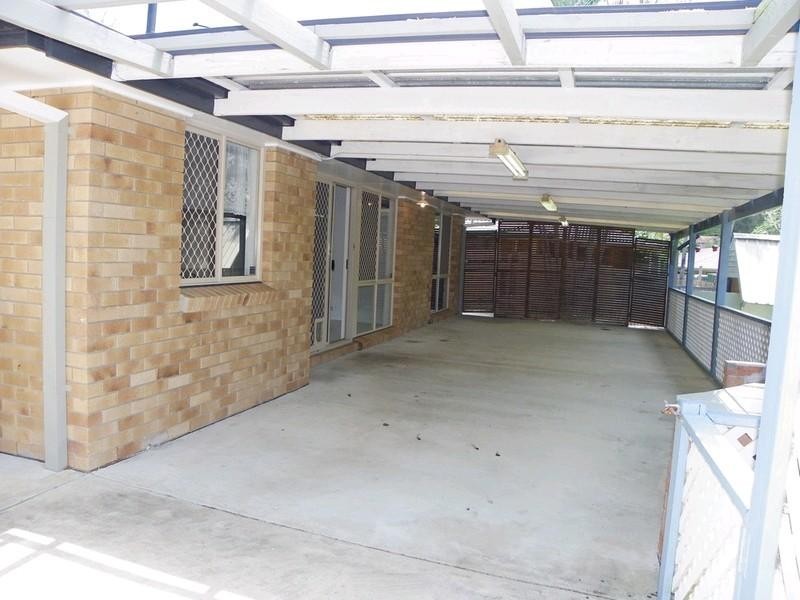 18 Blackbutt Street, Cornubia QLD 4130