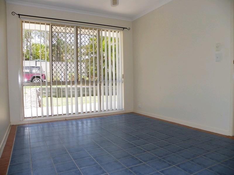 18 Blackbutt Street, Cornubia QLD 4130