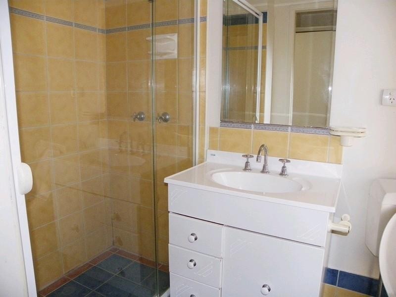 18 Blackbutt Street, Cornubia QLD 4130