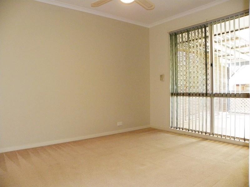 18 Blackbutt Street, Cornubia QLD 4130