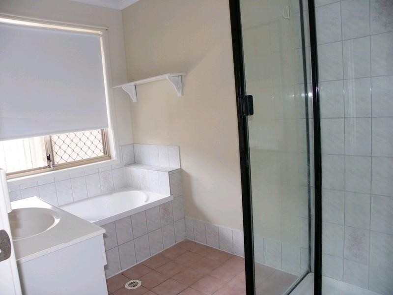 18 Blackbutt Street, Cornubia QLD 4130