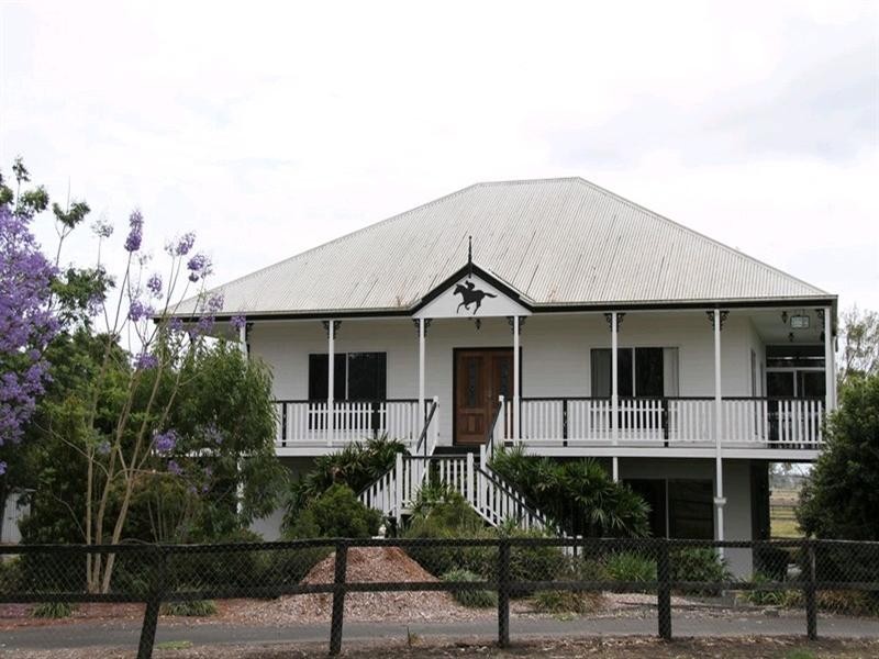 7748 Mt Lindesay Highway, Beaudesert QLD 4285