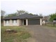 7748 Mt Lindesay Highway, Beaudesert QLD 4285