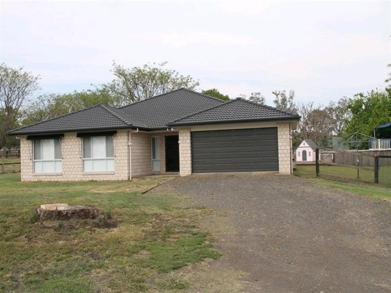 7748 Mt Lindesay Highway, Beaudesert QLD 4285