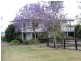 7748 Mt Lindesay Highway, Beaudesert QLD 4285