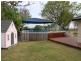 7748 Mt Lindesay Highway, Beaudesert QLD 4285