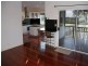 7748 Mt Lindesay Highway, Beaudesert QLD 4285