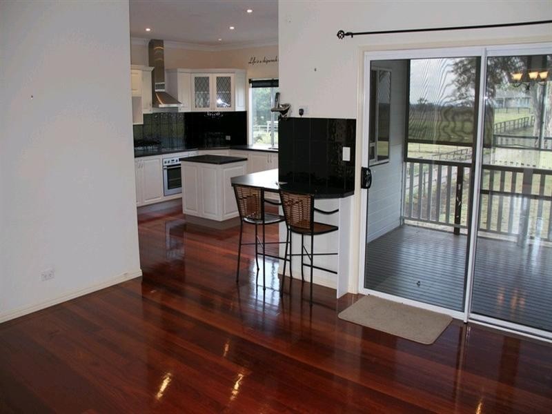 7748 Mt Lindesay Highway, Beaudesert QLD 4285