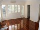 7748 Mt Lindesay Highway, Beaudesert QLD 4285