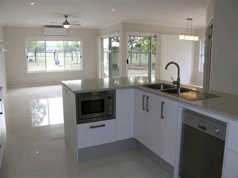 7748 Mt Lindesay Highway, Beaudesert QLD 4285