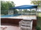 7748 Mt Lindesay Highway, Beaudesert QLD 4285