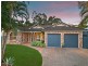 29 Billiluna Street, Shailer Park QLD 4128
