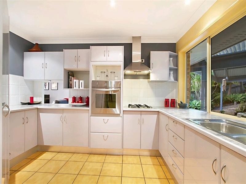 29 Billiluna Street, Shailer Park QLD 4128