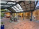 29 Billiluna Street, Shailer Park QLD 4128