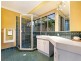 29 Billiluna Street, Shailer Park QLD 4128