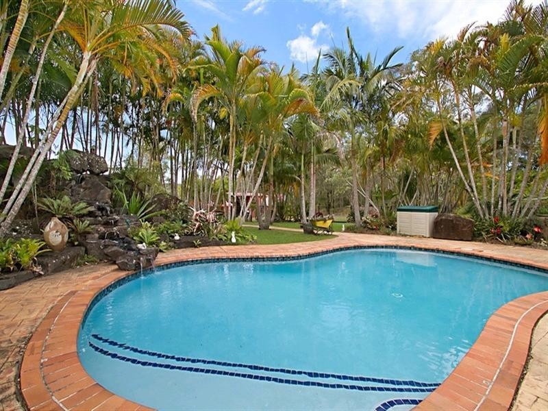 175-185 West Mount Cotton Road, Cornubia QLD 4130