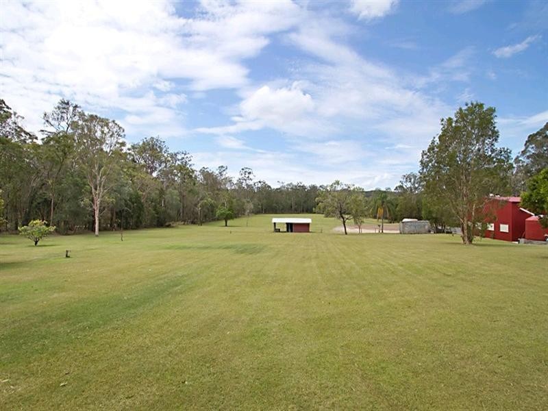 175-185 West Mount Cotton Road, Cornubia QLD 4130