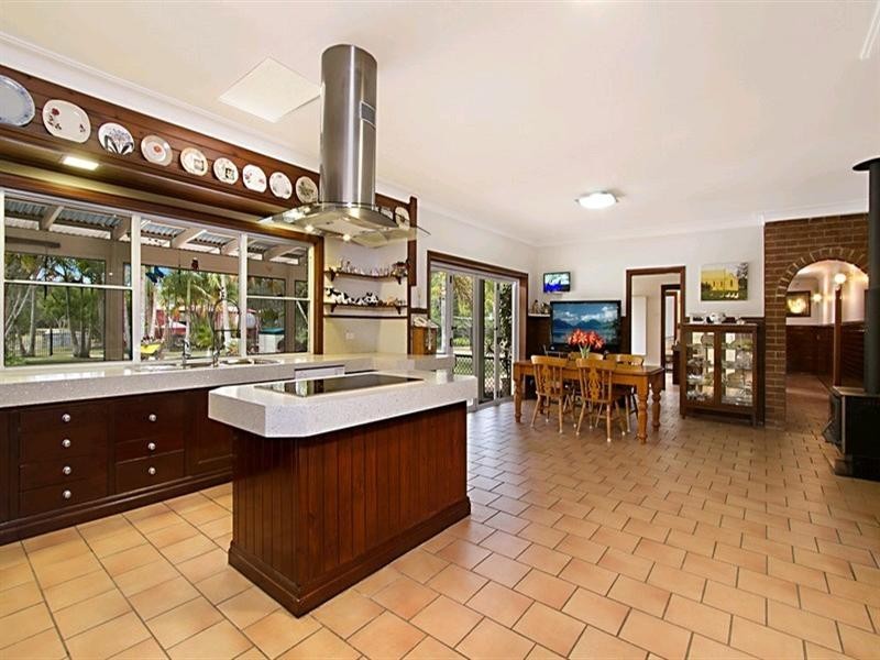 175-185 West Mount Cotton Road, Cornubia QLD 4130