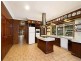 175-185 West Mount Cotton Road, Cornubia QLD 4130