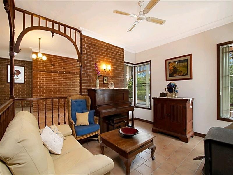 175-185 West Mount Cotton Road, Cornubia QLD 4130