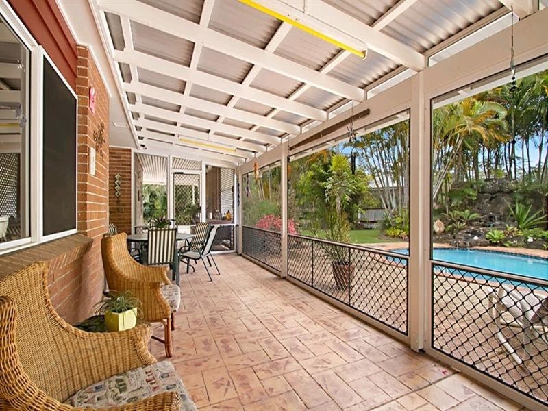 175-185 West Mount Cotton Road, Cornubia QLD 4130