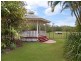 175-185 West Mount Cotton Road, Cornubia QLD 4130