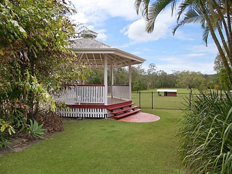 175-185 West Mount Cotton Road, Cornubia QLD 4130
