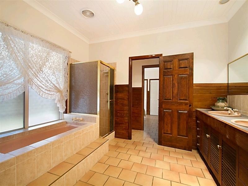 175-185 West Mount Cotton Road, Cornubia QLD 4130