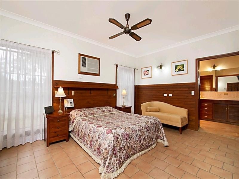 175-185 West Mount Cotton Road, Cornubia QLD 4130
