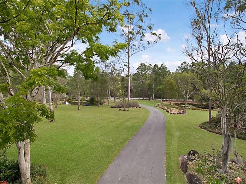 175-185 West Mount Cotton Road, Cornubia QLD 4130