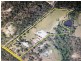 175-185 West Mount Cotton Road, Cornubia QLD 4130