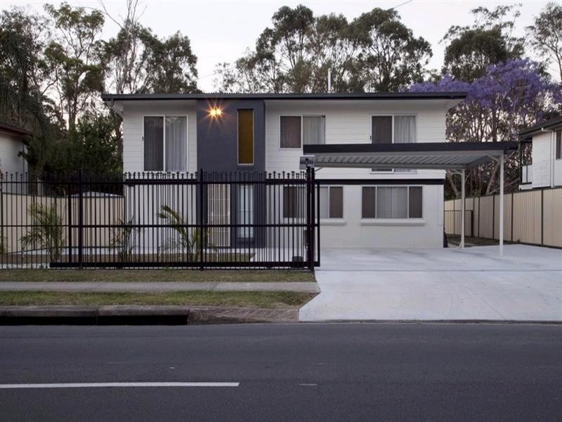 129 Wagensveldt Street, Slacks Creek QLD 4127