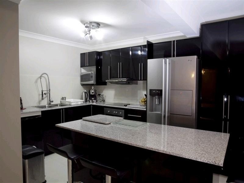 129 Wagensveldt Street, Slacks Creek QLD 4127